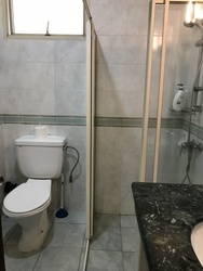 Northvale (D23), Apartment #198013622